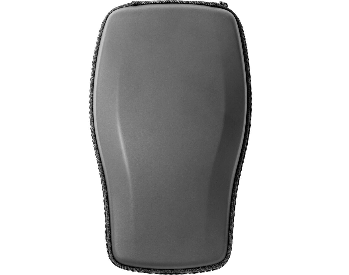 3DConnexion Tasche für 3D-Maus 3DConnexion Tasche für 3D-Maus
